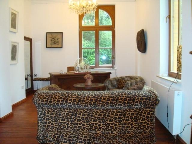 Residenz Villa Kult Berlin Cameră foto